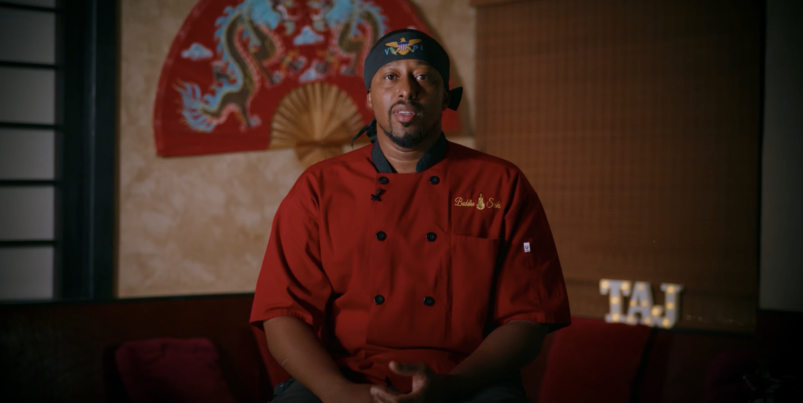 Documentaries Gallery